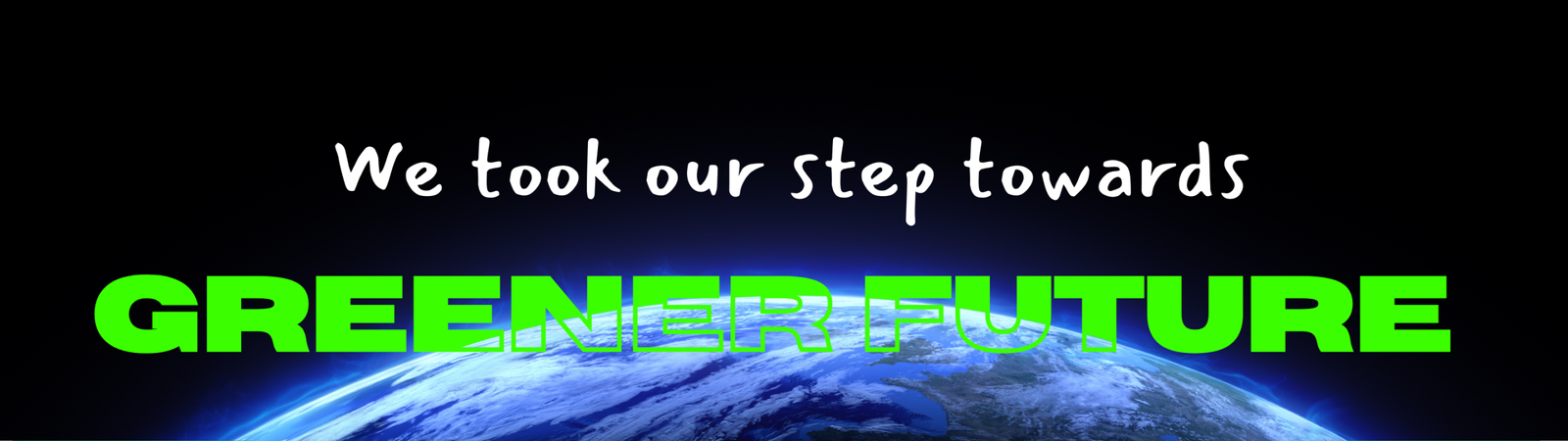 Pippalad Footer Image