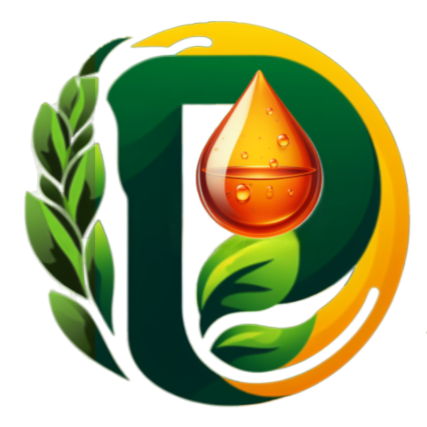 Pippalad No Background Logo